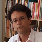 Riccardo Venturi